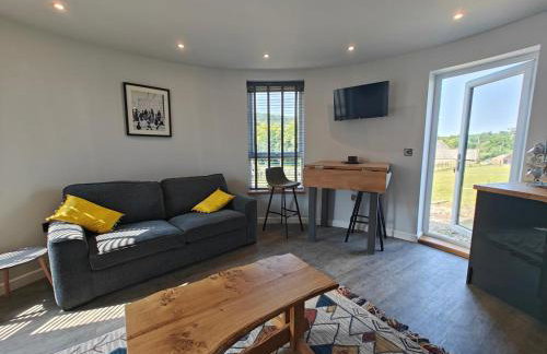 1 Bed in Creech oc-g29728 - Photo 4