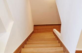 Apartamentos Orfas - Foto 8