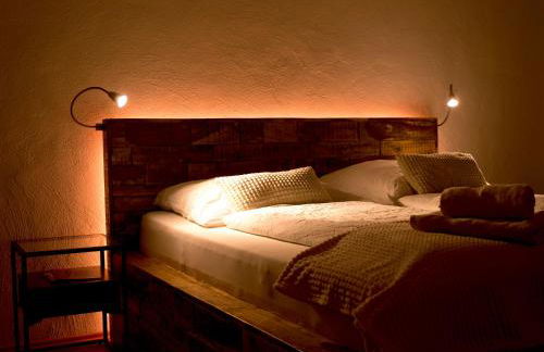 Die ART FARM I Apartment I nähe Frankfurt I Messe - Foto 22