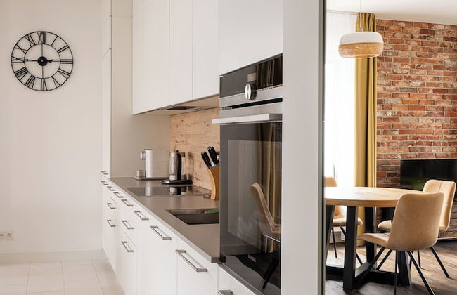 RentPlanet - Młyn Maria - Photo 58