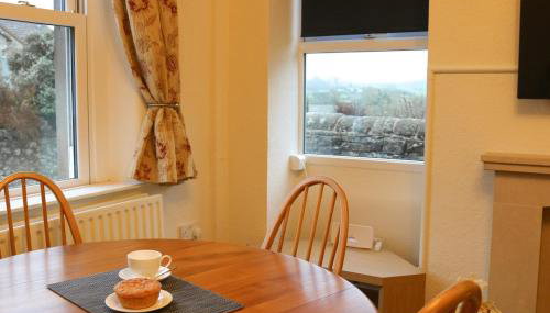 Sunrise, 3 east view - Foto 5