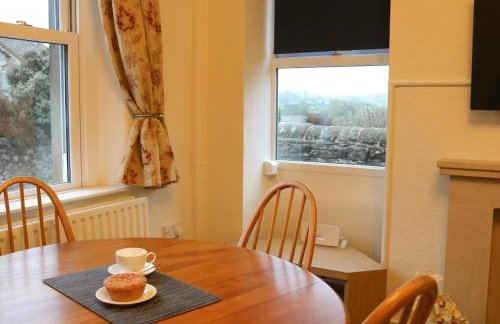 Sunrise, 3 east view - Foto 5