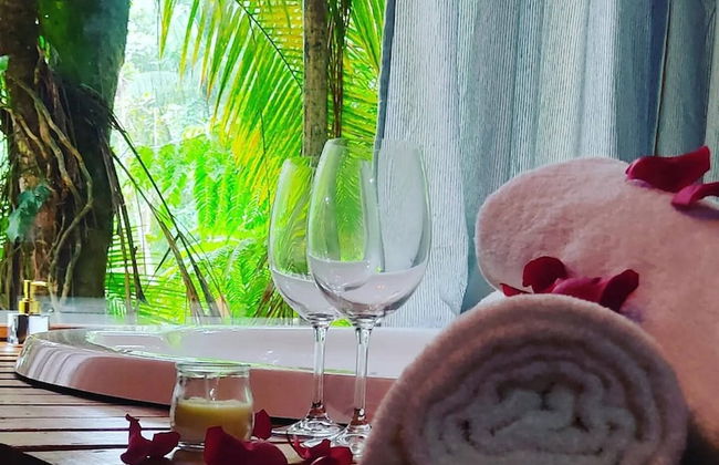 Vila Paraíso - Blumenau - SC - Photo 44