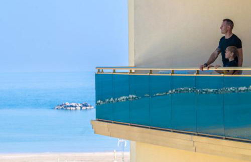 Hotel Valverde & Residenza - Foto 19