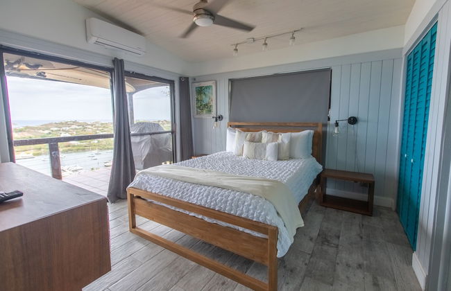 Villa Marina Vista - Photo 2