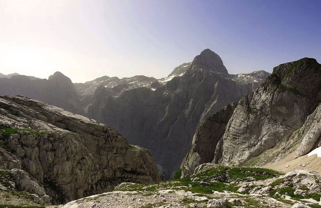 Lovely Apartment in Bled near Lake - Foto 39