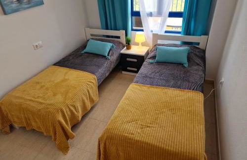 Apartment Bella Vista with sea view - Foto 7