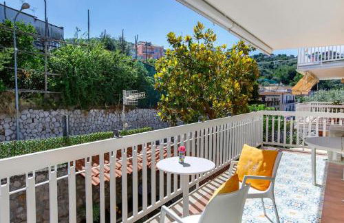 La zagara bianca - Photo 36