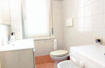 cozy appartament near the Milan Bovisa Polytechnic station - Foto 9