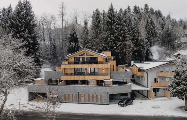 Das Goldjuwel - Foto 58