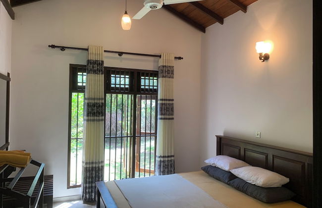 Villa de Lagoon View - Foto 5