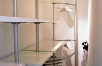 Große Ferienwohnung in altem Gutshaus - Foto 2