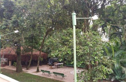 Apartamento Riviera - Photo 7