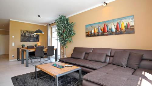 Haus am Wald Wohnung Sommer - Foto 2