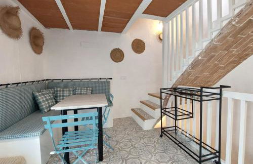 Casa el far Peñíscola - Photo 24