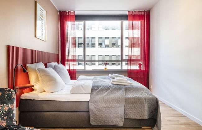 The Lakes apartments by Daniel&Jacob’s - Foto 15