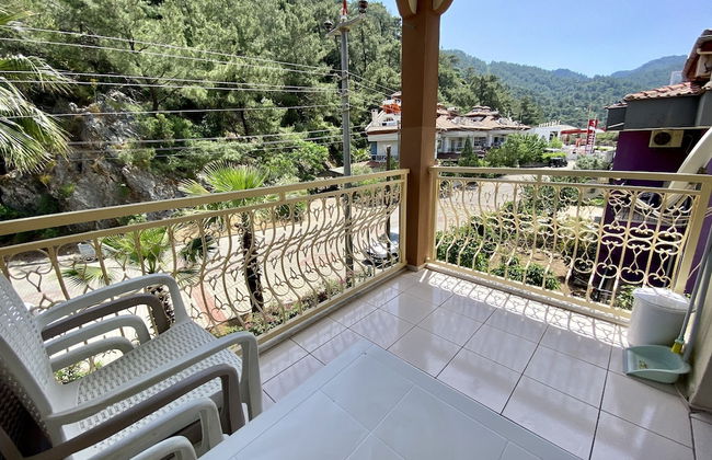 Belmaris apartments - Photo 30