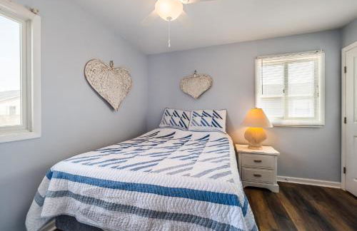 Turtle Sanctuary - Foto 40