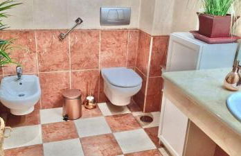 El Nautico Apartment - Foto 20