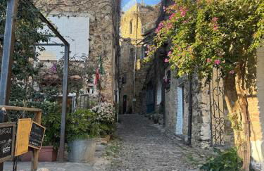 La Torretta - Foto 19