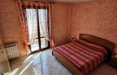 Località Cefalù - Villa indipendente con giardino - Foto 21