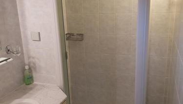 La Maison Jaune - Foto 4