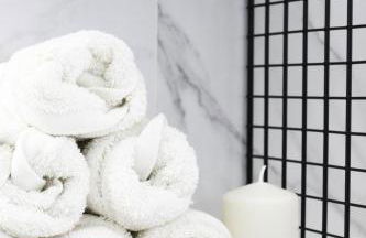 Nomad Houses - Ap Tereno - Foto 52