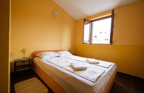 Apartman Marija 2 - Photo 8