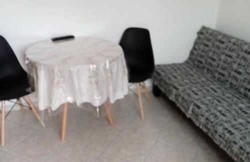 Σπίτι στο βουνό αλλά μια ανάσα από τη θάλασσα - Photo 27