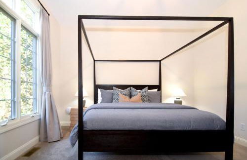 Paradise Cove - Foto 30