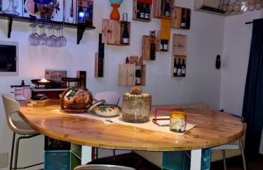 Casavacanze Tuttapposto - Foto 27