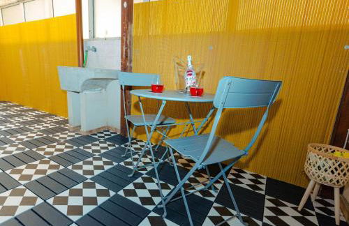 Casa di Mirabella - Foto 13