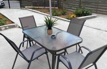 D & A house 150m from Chalandri metro station - Foto 12