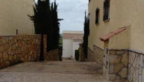 Residencial Estibaliz - Foto 5