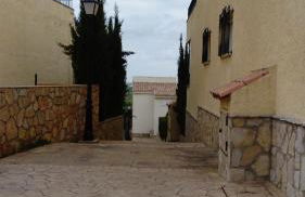 Residencial Estibaliz - Foto 5