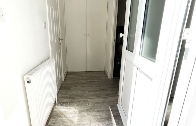 Immaculate 1-bed Apartment in Orpington - Foto 3