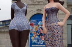 Villa Louna - Foto 36