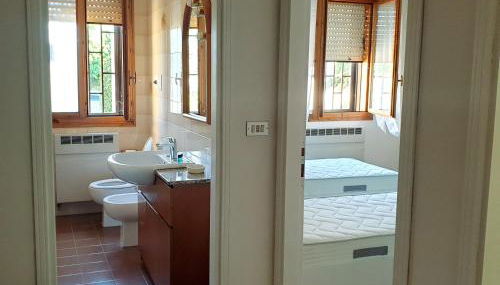 Hotel Paradiso Dépendance - Foto 5