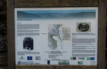 Sleeps 8 Matlock/ Matlock Bath Pet Friendly - Foto 57