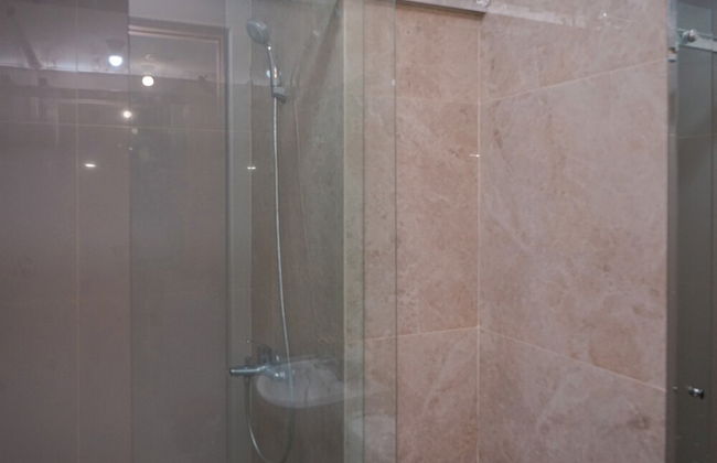 Best Deal 2Br At Transpark Bintaro Apartment - Foto 15