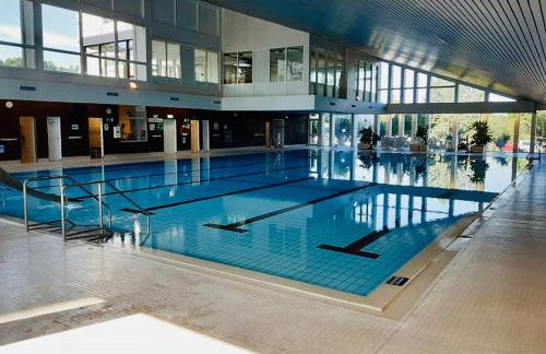 "Penthouse Wolke 12" mit unglaublichem Ausblick - Meerblick - Foto 28