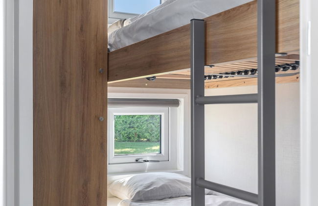 Topcamp Bogstad - Oslo - Photo 45