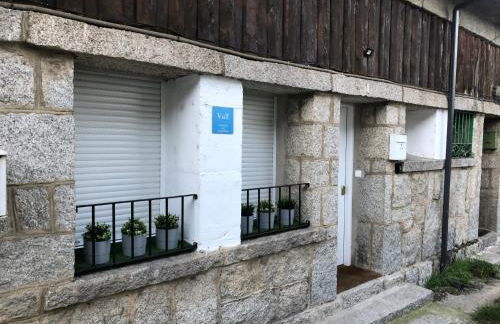 Casa Barrionuevo 1 - Foto 17