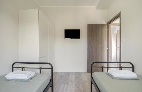 Casa Sparto - Foto 10