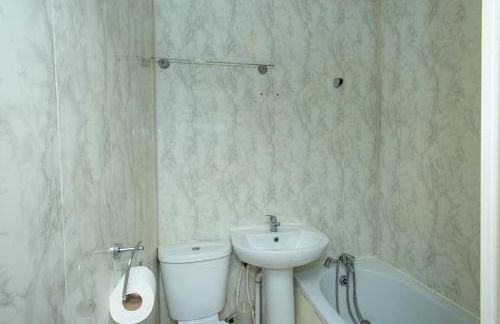 Saffron Studios - Photo 37