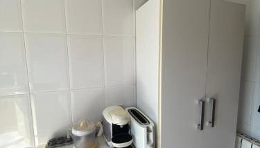 Casa Patri- apartamento completo y tranquilo - Foto 5