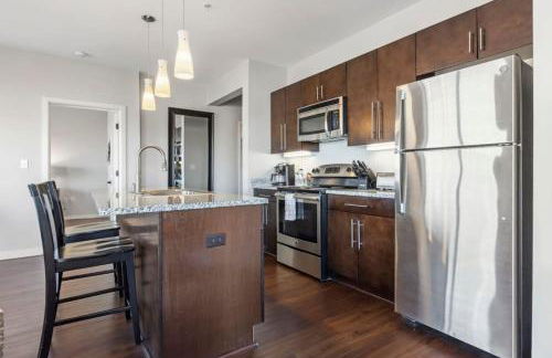 Cityview 220 - Foto 18