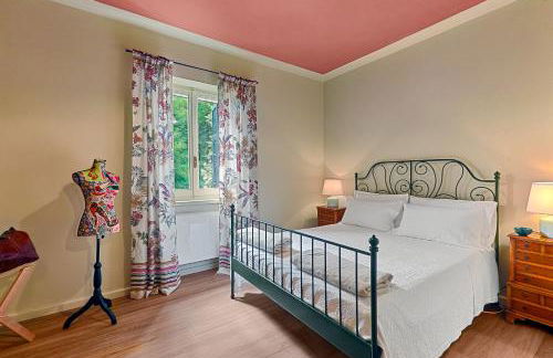 La Tenuta La Meirana - Foto 11