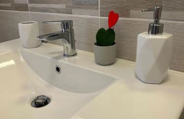 Appartamento Mirsie - Foto 24