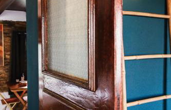 Freedom Ville Eco Resort Portugal - Foto 73